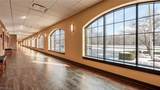 200 Whitewoman Street - Photo 40