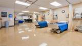200 Whitewoman Street - Photo 41