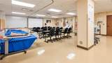 200 Whitewoman Street - Photo 42