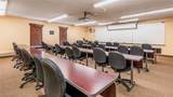 200 Whitewoman Street - Photo 46