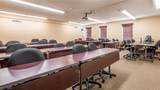 200 Whitewoman Street - Photo 47