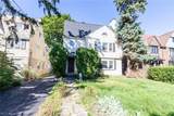 18927 Winslow Road - Photo 1