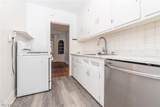 18927 Winslow Road - Photo 10