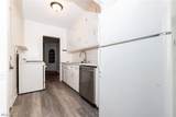 18927 Winslow Road - Photo 11