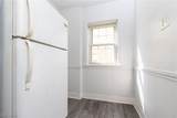 18927 Winslow Road - Photo 12