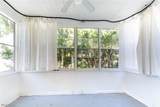 18927 Winslow Road - Photo 13