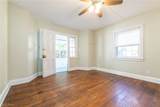 18927 Winslow Road - Photo 14