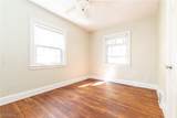 18927 Winslow Road - Photo 15