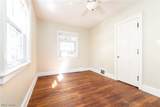 18927 Winslow Road - Photo 16