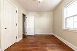 18927 Winslow Road - Photo 17