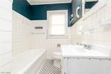 18927 Winslow Road - Photo 18