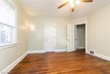 18927 Winslow Road - Photo 19