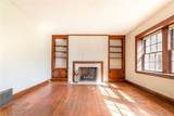 18927 Winslow Road - Photo 2