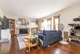 18927 Winslow Road - Photo 20