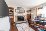18927 Winslow Road - Photo 21