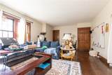 18927 Winslow Road - Photo 22