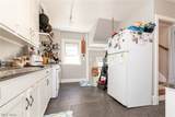 18927 Winslow Road - Photo 23