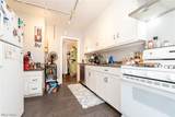 18927 Winslow Road - Photo 24