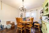 18927 Winslow Road - Photo 26