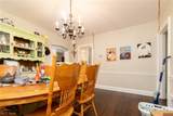 18927 Winslow Road - Photo 27