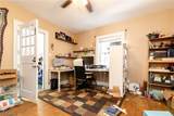18927 Winslow Road - Photo 28