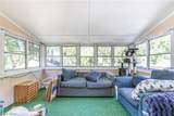 18927 Winslow Road - Photo 29