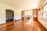 18927 Winslow Road - Photo 3