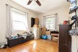 18927 Winslow Road - Photo 31
