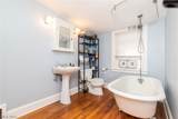 18927 Winslow Road - Photo 32