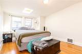 18927 Winslow Road - Photo 33