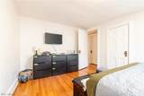 18927 Winslow Road - Photo 34