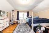 18927 Winslow Road - Photo 35