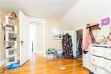 18927 Winslow Road - Photo 36