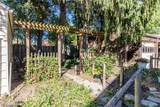 18927 Winslow Road - Photo 39