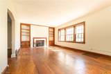 18927 Winslow Road - Photo 4
