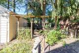 18927 Winslow Road - Photo 40
