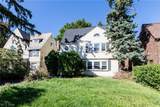 18927 Winslow Road - Photo 41