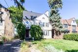 18927 Winslow Road - Photo 42