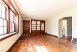 18927 Winslow Road - Photo 5