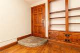 18927 Winslow Road - Photo 6