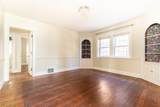 18927 Winslow Road - Photo 7