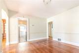 18927 Winslow Road - Photo 8