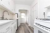18927 Winslow Road - Photo 9