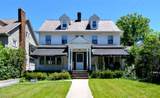2449 Woodmere Drive - Photo 1