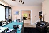 2449 Woodmere Drive - Photo 10