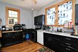 2449 Woodmere Drive - Photo 11