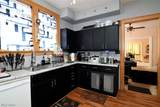 2449 Woodmere Drive - Photo 13