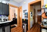 2449 Woodmere Drive - Photo 14