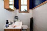 2449 Woodmere Drive - Photo 15