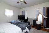 2449 Woodmere Drive - Photo 16